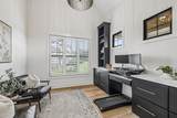 7220 Plainview Rd - Photo 14