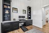 7220 Plainview Rd - Photo 15