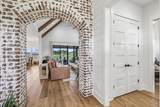 7220 Plainview Rd - Photo 16