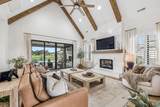 7220 Plainview Rd - Photo 17
