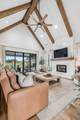 7220 Plainview Rd - Photo 18