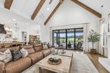 7220 Plainview Rd - Photo 19