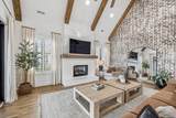 7220 Plainview Rd - Photo 20