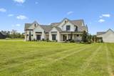 7220 Plainview Rd - Photo 3