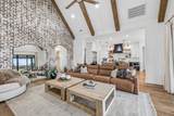 7220 Plainview Rd - Photo 21