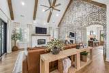7220 Plainview Rd - Photo 22