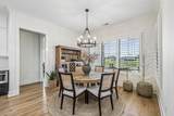 7220 Plainview Rd - Photo 23