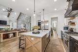 7220 Plainview Rd - Photo 24