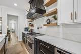 7220 Plainview Rd - Photo 25