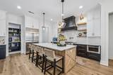 7220 Plainview Rd - Photo 26