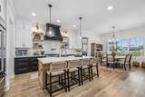 7220 Plainview Rd - Photo 27