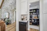 7220 Plainview Rd - Photo 28