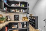 7220 Plainview Rd - Photo 29