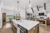 7220 Plainview Rd - Photo 30