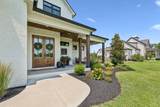7220 Plainview Rd - Photo 4