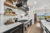 7220 Plainview Rd - Photo 31