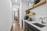 7220 Plainview Rd - Photo 32
