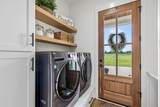 7220 Plainview Rd - Photo 33