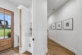 7220 Plainview Rd - Photo 34