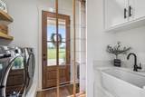 7220 Plainview Rd - Photo 35