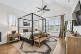 7220 Plainview Rd - Photo 36