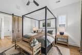 7220 Plainview Rd - Photo 37