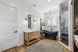 7220 Plainview Rd - Photo 38