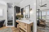 7220 Plainview Rd - Photo 39