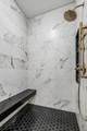 7220 Plainview Rd - Photo 40