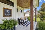 7220 Plainview Rd - Photo 5