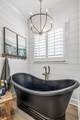 7220 Plainview Rd - Photo 41