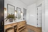 7220 Plainview Rd - Photo 42