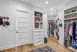 7220 Plainview Rd - Photo 43