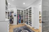7220 Plainview Rd - Photo 44