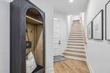 7220 Plainview Rd - Photo 45