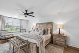 7220 Plainview Rd - Photo 46