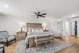7220 Plainview Rd - Photo 47