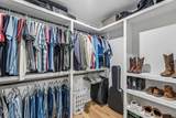 7220 Plainview Rd - Photo 48