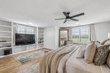 7220 Plainview Rd - Photo 49