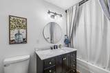 7220 Plainview Rd - Photo 50