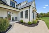 7220 Plainview Rd - Photo 6