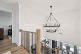 7220 Plainview Rd - Photo 51
