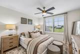 7220 Plainview Rd - Photo 52