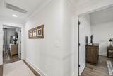 7220 Plainview Rd - Photo 53
