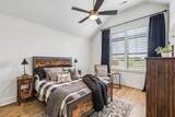 7220 Plainview Rd - Photo 54