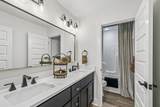 7220 Plainview Rd - Photo 55