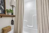 7220 Plainview Rd - Photo 56