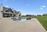 7220 Plainview Rd - Photo 57