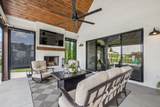 7220 Plainview Rd - Photo 58