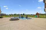 7220 Plainview Rd - Photo 59